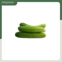 Dưa Leo Đà Lạt Kamereo 500gr