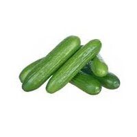 DUA LEO GIONG HA LAN VGAP XD 500G