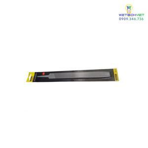 Dũa mài 10 Stanley 22-172-28