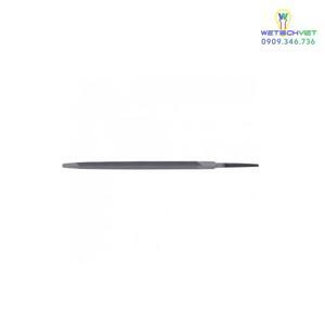 Dũa mài 12 Stanley 22-173-28