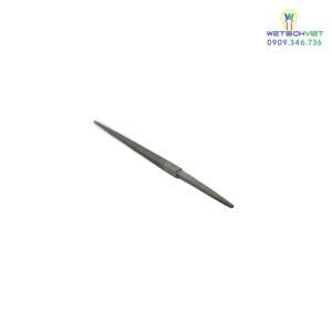 Dũa mài 6" Stanley 22-220B