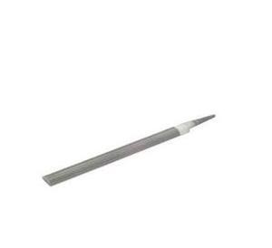 Dũa mài 6" Stanley 22-220B