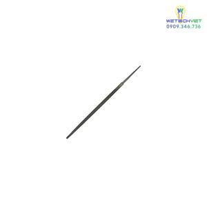 Dũa mài 8 Stanley 22-218B