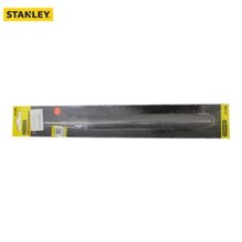 Giũa bán nguyệt thô Stanley 22-308-28