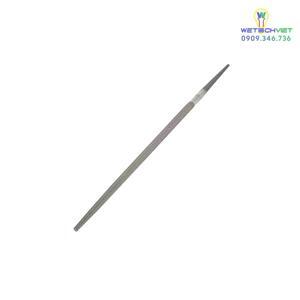 Dũa mài xích 1/4 x 8" Stanley 22-089B