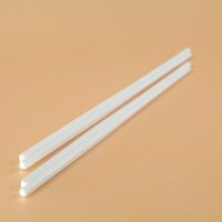 Đũa Melamine Cao Cấp Superware Thái Lan Nhiều Màu