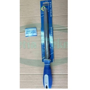 Dũa mo C-Mart E0014-BW-10