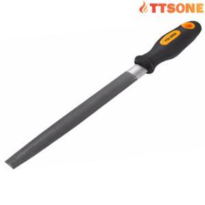 Dũa mô Tolsen 32005 (200mm)