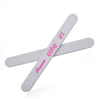 Dũa Móng Tay Cao Cấp ELITE FILE NAIL