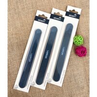 DŨA MÓNG TAY, CHÂN EBELIN