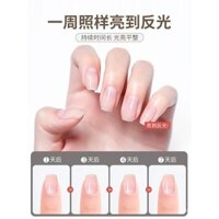 Dũa móng tay, dải chà nhám móng tay, công cụ làm móng, dải chà nhám, dải đánh bóng, miếng bọt biển đánh bóng, gel sơn móng tay