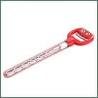 Đũa Phép Bong Bóng Cho Trẻ Em Mặt Cười Máy Thổi Cây Đũa Phép 5 Móng Vuốt Đồ Chơi Ngoài Trời Trò Chơi Du Lịch Trò Chơi Tiệc Sinh Nhật explanvn