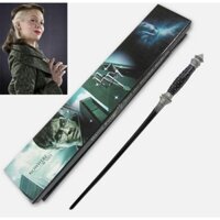 đũa phép harry potter gia tộc Malfoy.