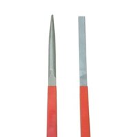 DŨA SẮT MO .DẸP 10Lx3Lx10 CÂY