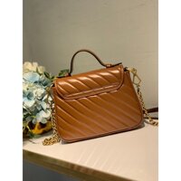 Dũa sắt vuông Ingco HSSF088