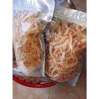 dừa sấy giòn (500g)