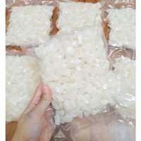 DỪA SẤY KHÔNG ĐƯỜNG