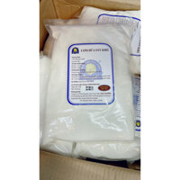 (Dừa Sấy Nhuyễn) Cơm Dừa Mịn Sấy Khô loại 1-A, Cơm dừa sấy nhuyễn (Phú Thương-King Deli)