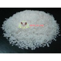 Dừa sấy sợi 150gr