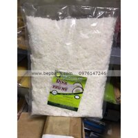 Dừa sấy sợi 1kg