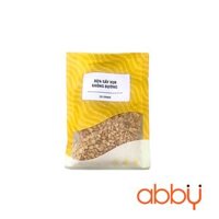 Dừa sấy vụn không đường 20g