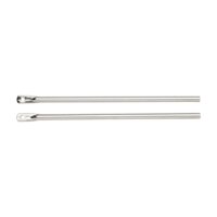 Đũa Surly Rack Upper Struts 300mm Long Pair