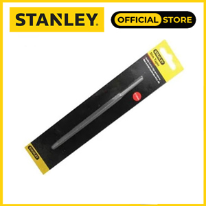 Dũa tam giác mịn 5 inch Stanley 22-305