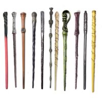 Đũa Thần Không Gây Cháy Nổ Hóa Trang Harry Potter
