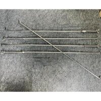 Đũa Thắng CNC gắn nhiều dòng xe