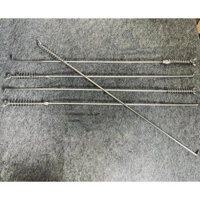 Đũa Thắng CNC gắn nhiều dòng xe