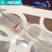 ĐŨA THẮNG DREAM ZIN CHÍNH HÃNG