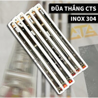 Đũa Thắng INOX 304 CTS - Cho Nhiều Dòng Xe