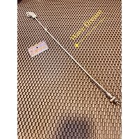 đũa thắng inox 304