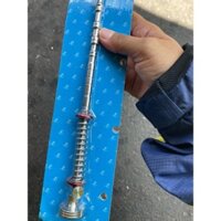 ĐŨA THẮNG INOX ĐA NĂNG