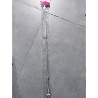 Đũa thắng Inox Fuled gắn như zin