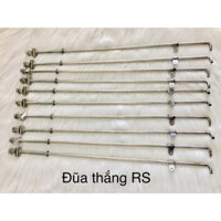 ĐŨA THẮNG INOX RS 100