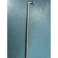 ĐŨA THẮNG INOX SPORT - 86346644