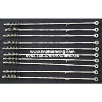 Đũa thắng sau inox Thailand