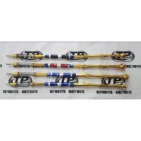 Đũa thắng sau Thailand