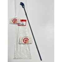 Đũa Thắng Sau Wave Thái 110 xịn Thái