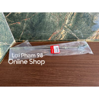 Đũa thắng Wave 100 / 110 . Honda Thái Lan