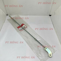 Đũa thắng Wave 110 TL, Wave 100 TL, W110 TQ zin nhập khẩu chính hãng Honda Thailand 43451-KFL