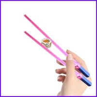 Đũa thắp sáng Đũa tái sử dụng Tiện ích mát mẻ Phụ kiện nhà bếp Đũa mới lạ cho nhà bếp caijbmph