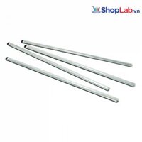 Đũa thủy tinh 7x350mm Onelab