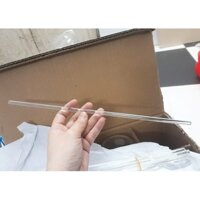 Đũa thủy tinh (đũa khuấy) 20 – 30cm