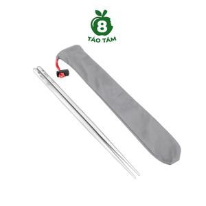 Đũa Titanium Keith Ti5622