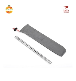 Đũa Titanium Keith Ti5633
