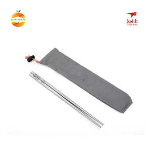 Đũa Titanium Keith Ti5633