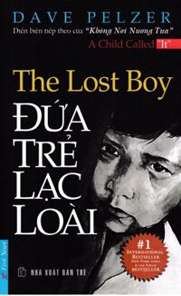 Đứa Trẻ Lạc Loài