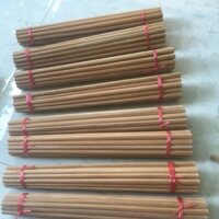 ĐŨA TRE VÓT THỦ CÔNG